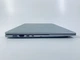 Ноутбук HP PRO C640 ChromeBook Intel i5-10310U / 8gb / eММС 64gb / 14' IPS Full HD / Chrome OS БУ - изображение 5
