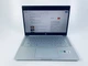 Ноутбук HP PRO C640 ChromeBook Intel i5-10310U / 8gb / eММС 64gb / 14' IPS Full HD / Chrome OS БУ - изображение 10