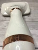 Фен щетка расческа для груминга животных Pet Grooming Dryer расческа для собак и котов - изображение 4