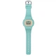 Часы CASIO GLX-S5600-3ER Мятный с подсветкой - изображение 2