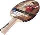 Ракетка для настольного тенниса Butterfly Timo Boll Bronze - изображение 2