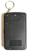 Калькулятор KK-568 Черный - изображение 2