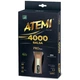 Ракетка для настільного тенісу Atemi 4000 Pro Balsa Eco-Line - зображення 1