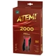 Ракетка для настільного тенісу Atemi 2000 Pro-Line - зображення 1
