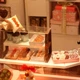 Ляльковий 3D будиночок конструктор Румбокс DIY Cute Room C007 Cocoa's Fantastic Ideas із захисним куполом від пилу - зображення 6