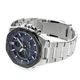 Чоловічий годинник CASIO EDIFICE ECB-950DB-2AEF - зображення 2