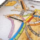 Настольная игра Ticket to Ride: Europe | Билет на поезд Европа | EN - изображение 4
