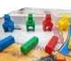 Настольная игра Ticket to Ride: Europe | Билет на поезд Европа | EN - изображение 6