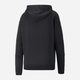 Худі жіноче Puma Train All Day Hoodie 52234701 L Чорне (4065449197373) - зображення 3