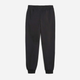 Spodnie dresowe damskie joggery Puma Power Colorblock Sweatpants Fl 67602501 XL Czarne (4099683646618) - obraz 6