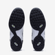 Кожанные сороконожки Joma Top Flex 2023 - TOPS2342TF - 42 - Білий - изображение 3