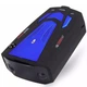 Антирадар V7 - Антирадар Radar Detectors 16 Band V7 360° (42494-Антирадар V7_213) - изображение 3