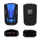 Антирадар V7 - Антирадар Radar Detectors 16 Band V7 360° (42494-Антирадар V7_213) - изображение 4