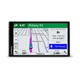 Навигатор GPS 7'' Android 512/16GB (42540-718-a_2444) - изображение 5