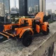 Конструктор &nbsp; Ford F150 Raptor 1379 деталей (1012-610-00) - изображение 3