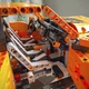Конструктор &nbsp; Ford F150 Raptor 1379 деталей (1012-610-00) - изображение 4