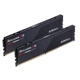 ОЗУ DDR5 2x32GB/6400 G.Skill Ripjaws S5 Black (F5-6400J3239G32GX2-RS5K) - изображение 3