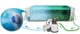 Бассейн каркасный 732 x 366 x 132 см Bestway 56475 - изображение 3