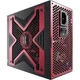 Блок живлення Aerocool (Strike-X 800W) - зображення 1
