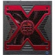 Блок живлення Aerocool (Strike-X 800W) - зображення 2
