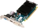 Відеокарта HIS AMD Radeon HD5450 512MB DDR3 (H545HR512) (GDDR3, 64 bit, PCI-E 2.0) Б/в - изображение 2