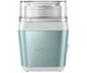 Мороженица полуавтоматическая Cuisinart ICE31GE - изображение 1