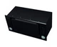 Вытяжка Best Chef Smart box 1000 black 55 - изображение 1