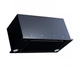 Вытяжка Best Chef Smart box 1000 black 55 - изображение 2