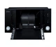 Вытяжка Best Chef Smart box 1000 black 55 - изображение 6