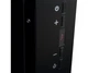 Вытяжка Best Chef Smart box 1000 black 55 - изображение 7
