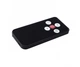 Вытяжка Best Chef Smart box 1000 black 55 - изображение 8
