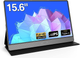 Монитор 15.6" Koorui ‎15B1 Full HD IPS 60 Гц - изображение 1