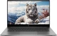 Ноутбук 15.6" HP ZBook G7 Mobile Workstation Intel Core i7-10750H RAM 16GB SSD 1TB Nvidia Quadro T1000 Win10 - изображение 1
