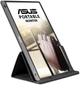 Монитор 15.6" ASUS MB16AH Full HD IPS 60 Гц - изображение 4