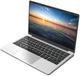 Ноутбук 14.1" Goodtel B2 Intel Celeron N3350 RAM 6GB SSD 128GB + eMMC 64GB Win11 - зображення 4
