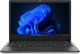 Ноутбук 11.6" Jumper EZbook S5 GO Intel Pentium N3700 RAM 4GB eMMC 64GB Win11 (UKR) - Уцінка - зображення 1