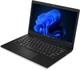 Ноутбук 11.6" Jumper EZbook S5 GO Intel Pentium N3700 RAM 4GB eMMC 64GB Win11 (UKR) - Уцінка - зображення 4