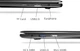 Ноутбук 11.6" Jumper EZbook S5 GO Intel Pentium N3700 RAM 4GB eMMC 64GB Win10 (UKR) (102002822) - Уценка - изображение 5