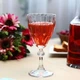 Набор рюмок Pasabahce Diamond 440113-6 (52 мл, 6 шт) - изображение 2