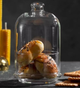 Емкость для хранения Pasabahce Patisserie 96889 (505 мл, 19х11,8 см) - изображение 2