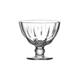 Набор креманок Pasabahce Diamond 51658-2 (280 мл, 2 шт) - изображение 1