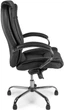 Кресло Barsky Soft Leather MultiBlock Chrom (Soft-05) - изображение 2