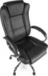 Кресло Barsky Soft Leather MultiBlock Chrom (Soft-05) - изображение 11