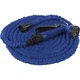 Шланг для полива X HOSE 60 м с распылителем, садовый шланг, поливочный шланг для сада - изображение 2