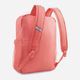 Рюкзак жіночий Puma Patch Backpack 07951403 Electric Blush (4099683456507) - зображення 3