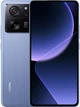 Мобильный телефон Xiaomi 13T Pro 12/512GB Alpine Blue (1002919) - изображение 1
