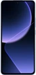 Мобильный телефон Xiaomi 13T Pro 12/512GB Alpine Blue (1002919) - изображение 2