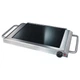 Гриль PROFI COOK PC-TG 1017 - изображение 1
