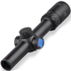 Прицел Discovery Optics ED 1-6x24 IR FFP (30 мм, подсветка) - изображение 1