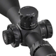 Прицел DISCOVERY Optics HD 4-24x50SFIR SLT FFP IR-MIL 34mm - изображение 2